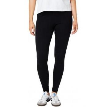 Dorothy Perkins Klassische Damen-Leggings