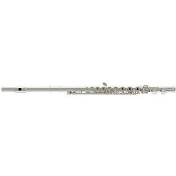 Yamaha YFL-282 Open Hole Flute