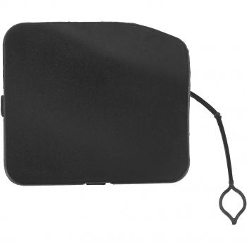 Garniture de pare-chocs arrière pour Nissan Qashqai J11 2015-2018
