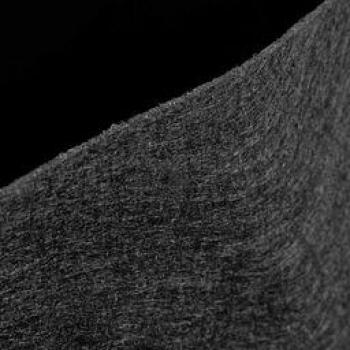 OwnGrown 30‑Liter Pflanzensack für Terrassen