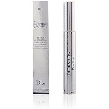 DIORSHOW Iconic Lash Curler