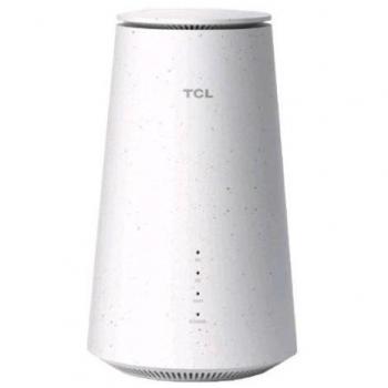 Tcl HH515V Link Hub 5G