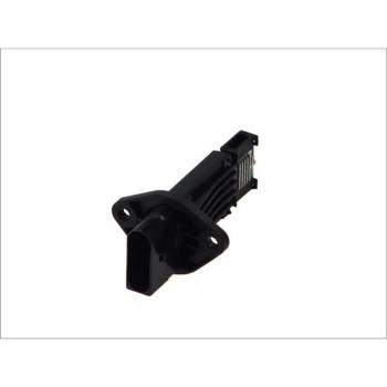 Débitmètre d'air MAGNETI MARELLI 028906461X