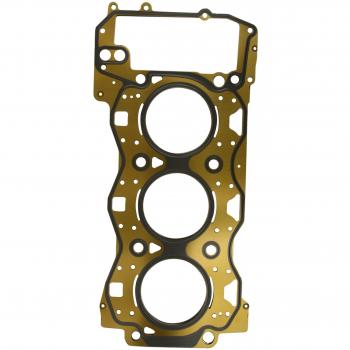 Elring Multi-Layer Steel (MLS) Cylinder Head Gasket Cyl 1-3