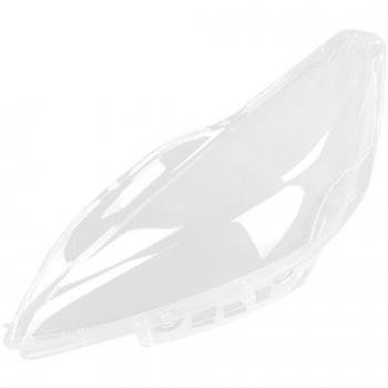 Protection de phare avant gauche Peugeot 508