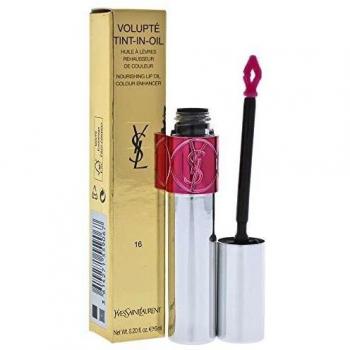 Yves Saint Laurent Volupté Öl-Farbton 16 ml