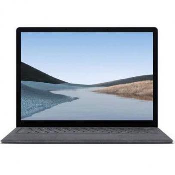 Notebook i7 13.5 SSD 512 GB RAM 16 GB