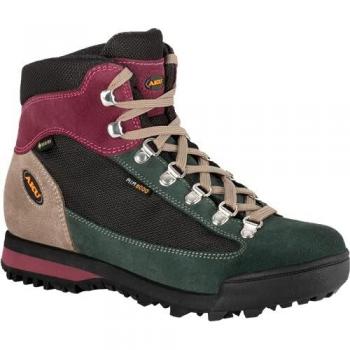AKU Ultra Light GTX Damenstiefel für Trekking