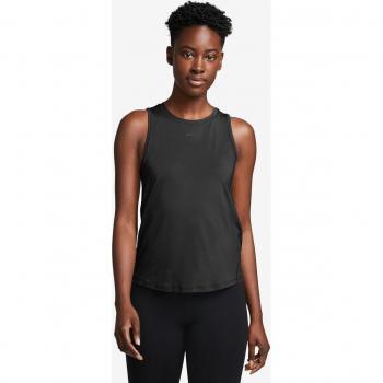 Débardeur Nike One Classic Dri-Fit Femmes