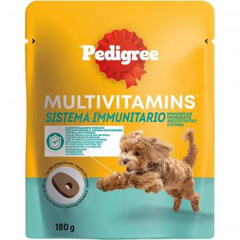 Pedigree 180 g