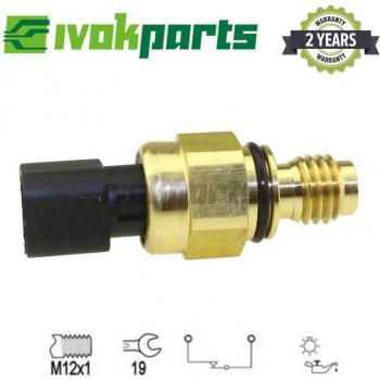 Interruptor de presión de aceite para FORD FOCUS C‑MAX 1.8