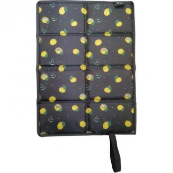 Rest Mat for Hiking