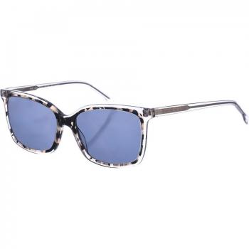 Zen Eyewear Occhiali Da Sole Da Donna Piquer Multicolor C02 Taglia Unica