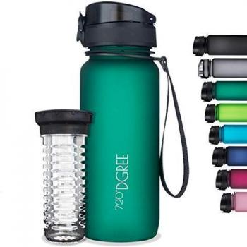 20°DGREE “uberBottle“