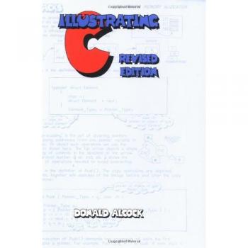 Ingles otros  illustrating c revised edition pb  cambridge