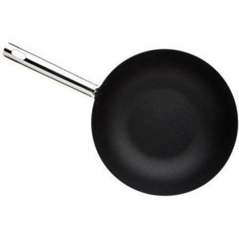 Masterclass Wok professionnel 30 cm
