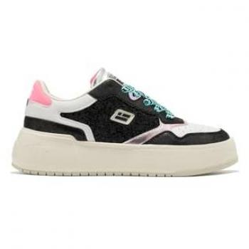 Sneaker D.Franklin Modell DFSH321096