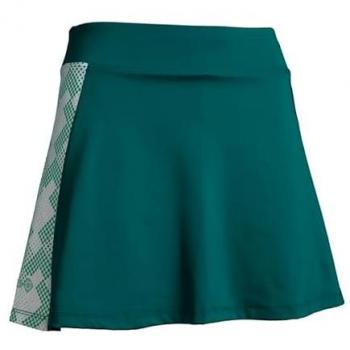 2XL Izas Orna Atlantic Skirt