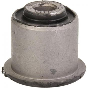 Yamato Lagerung Achsschenkel J54027EYMT