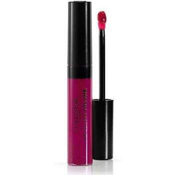 Collistar  | LIP GLOSS volumen #210-fucsia buganvillea 7 ml | Maquillaje |