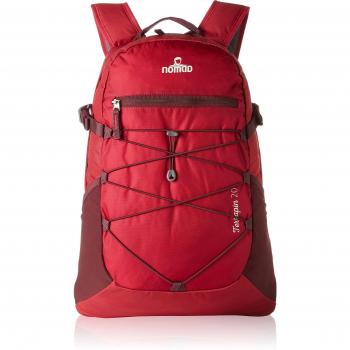 TourPack Rosa Profunda 20L Terrapin