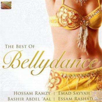 Best of bellydance