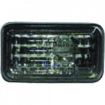 DIEDERICHS Blinklicht für VW 2210078