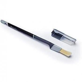 Harris 20mm Woodwork Paint Brush