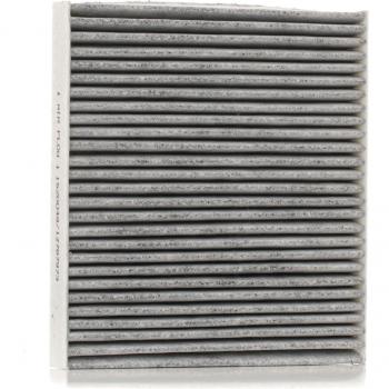 Filtro abitacolo attivo RIDEX 424I0414 per HONDA e ROVER