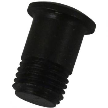 Fulcrum Werkzeug für Nippelmontage T-03