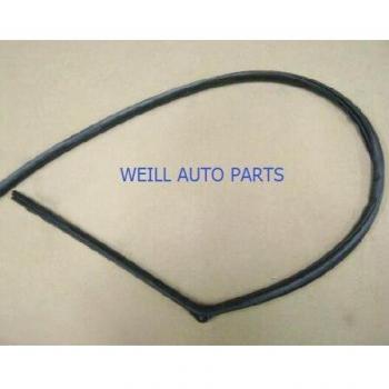 Pieza Original para Puerta delantera derecha Great Wall Haval (Ref: 6107012AK00XBCV)