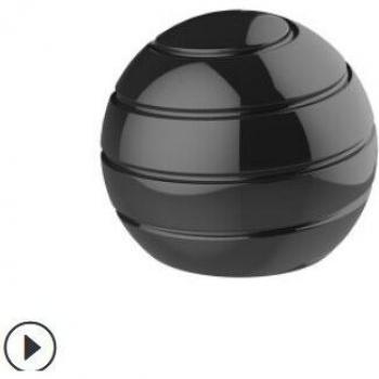 Kids Gyroscope Stress Relief Toy
