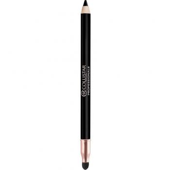 Col-Stil Professional Eye Pencil Negros 1.2 ml
