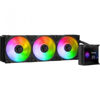 MSI Dissipatore a liquido MPG CoreLiquid D360