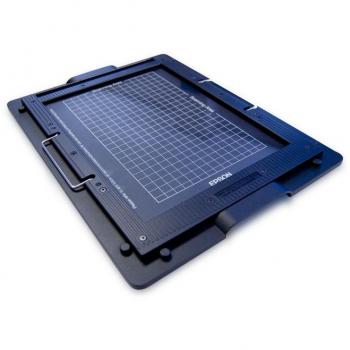 Epson Accessorio per scansione a olii per trasparenti