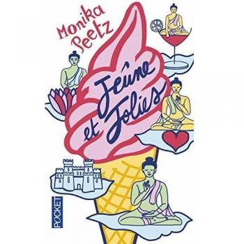 Jeûne et jolies