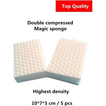 High Density Kitchen Cleaning Sponge