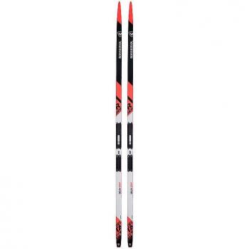 R‑Skin Delta Stiff Rossignol Skis de Fond