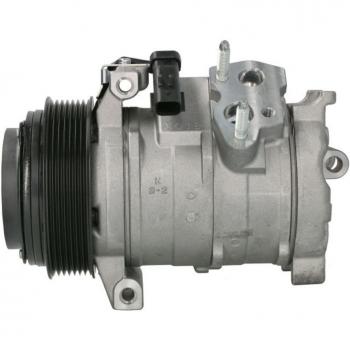 DENSO DCP06020 Kfz-Klimakompressor