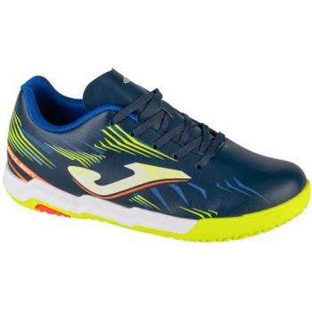Joma Propulsion Jr Indoor 35