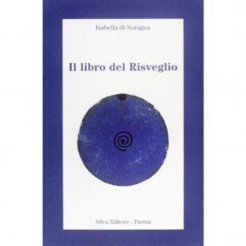 Il libro del risveglio