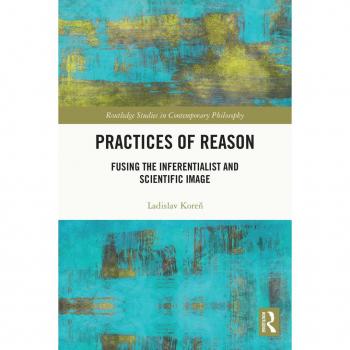 Vitalsource Technologies, Inc. Practices Of Reason