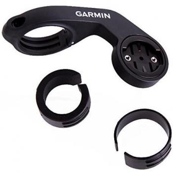 Garmin Esteso Ciclocomputer Manubrio Supporto