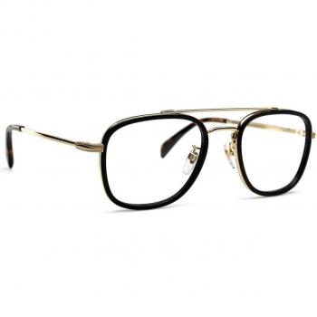 Spectacles de lecture David Beckham DB 7012 RHL 51