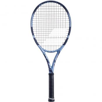 Babolat Ensemble Pure Drive