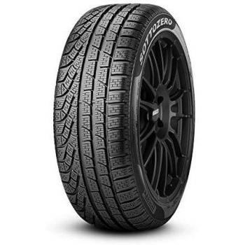 Pirelli Winter 240 SottoZero II XL