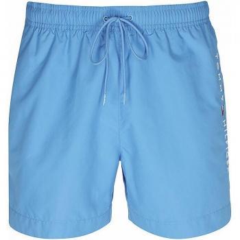 Tommy Hilfiger Pantaloncini 2XL Blue Spell