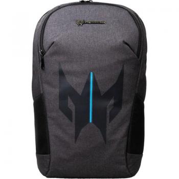 Zaino per Notebook Acer Predator 15.6
