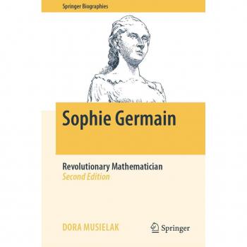 Sophie Germain