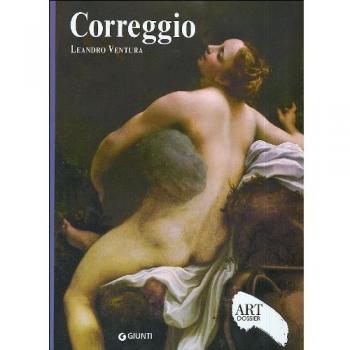 Correggio. Ediz. illustrata